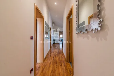 Villa in vendita a Rimini, Viserba, viserb... - foto 4