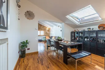 Villa in vendita a Rimini, Viserba, viserb... - foto 7