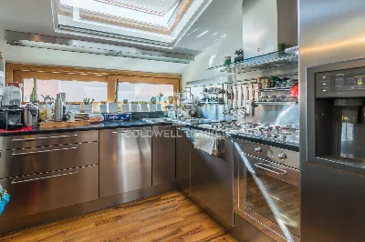 Villa in vendita a Rimini, Viserba, viserb... - foto 9