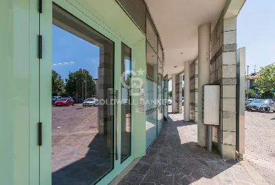Ufficio in vendita a Verucchio - foto 3