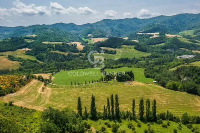 Rustico/Casale in vendita a Rocca San Casc... - foto 10