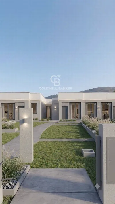 Villa a Rimini