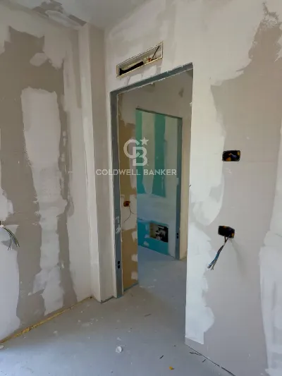 Villa in vendita a Rimini, Colle di covign... - foto 10