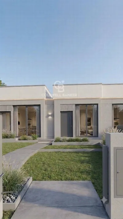 Villa in vendita a Rimini, Colle di covign... - foto 2