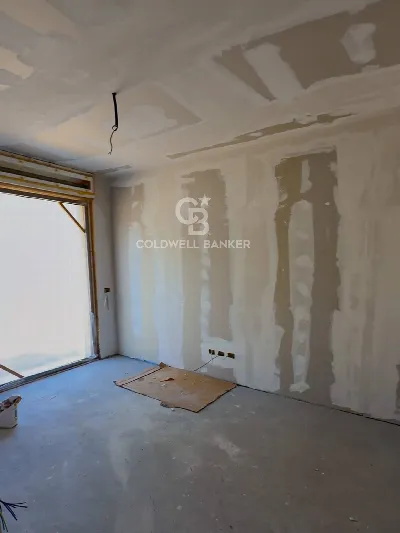 Villa in vendita a Rimini, Colle di covign... - foto 3