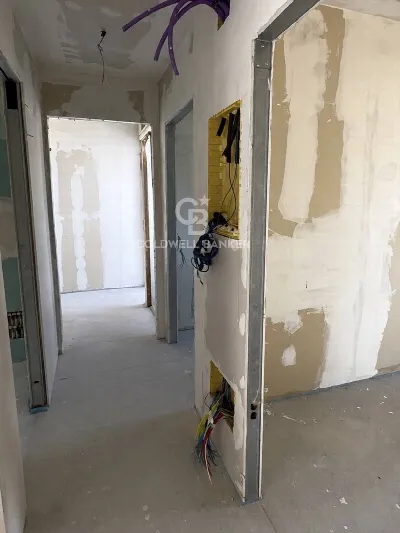Villa in vendita a Rimini, Colle di covign... - foto 4