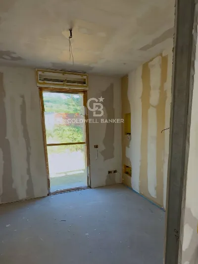 Villa in vendita a Rimini, Colle di covign... - foto 5