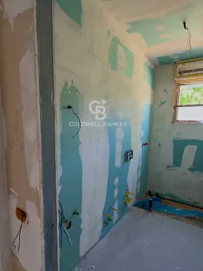 Villa in vendita a Rimini, Colle di covign... - foto 7