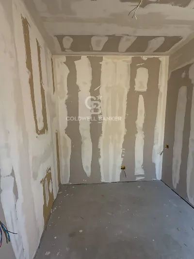 Villa in vendita a Rimini, Colle di covign... - foto 8