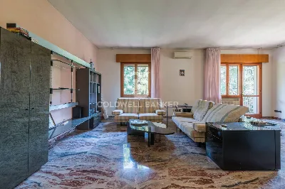 Villa in vendita a Bertinoro - foto 10