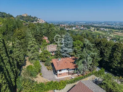 Villa in vendita a Bertinoro - foto 2
