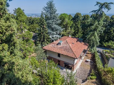 Villa in vendita a Bertinoro - foto 3