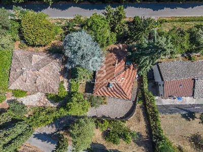 Villa in vendita a Bertinoro - foto 4