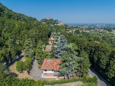 Villa in vendita a Bertinoro - foto 5
