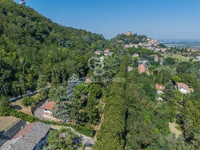Villa in vendita a Bertinoro - foto 6