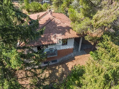 Villa in vendita a Bertinoro - foto 7