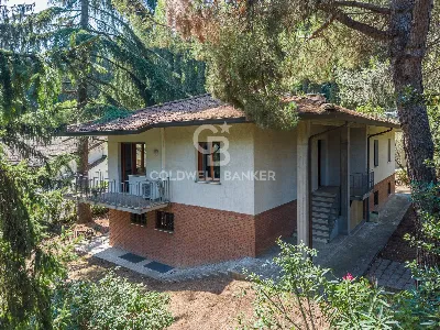 Villa in vendita a Bertinoro - foto 8