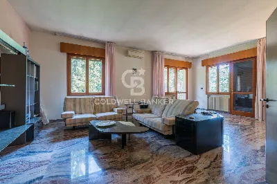 Villa in vendita a Bertinoro - foto 9