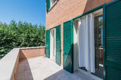 Villa in vendita a Cesenatico - foto 10