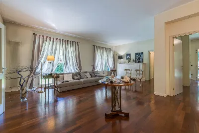 Villa in vendita a Cesenatico - foto 3