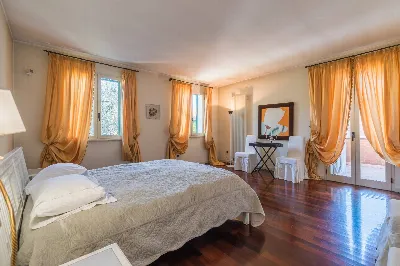 Villa in vendita a Cesenatico - foto 9