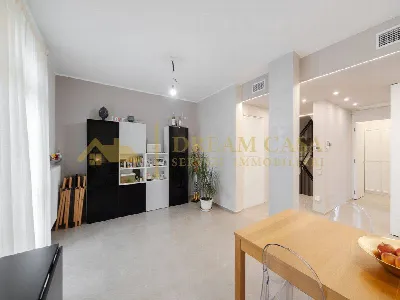 Villa in vendita a Capriate San Gervasio - foto 10