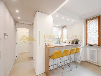 Villa in vendita a Capriate San Gervasio - foto 5
