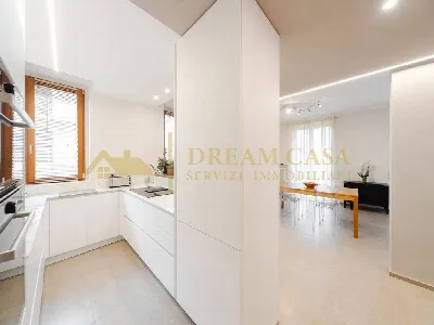 Villa in vendita a Capriate San Gervasio - foto 6