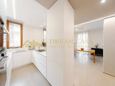 Villa in vendita a Capriate San Gervasio - foto 7