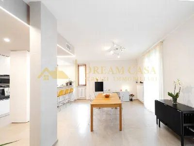 Villa in vendita a Capriate San Gervasio - foto 9