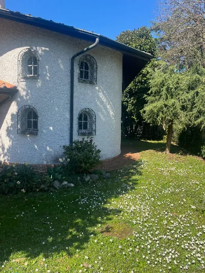 Villa in vendita a Cassina de' Pecchi - foto 10