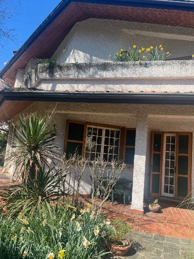 Villa in vendita a Cassina de' Pecchi - foto 2