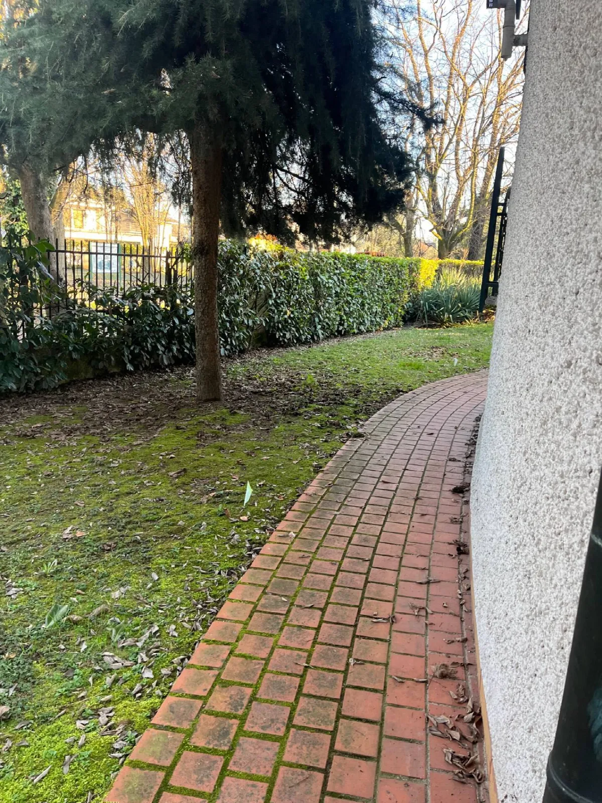 Villa in vendita a Cassina de' Pecchi - foto 3