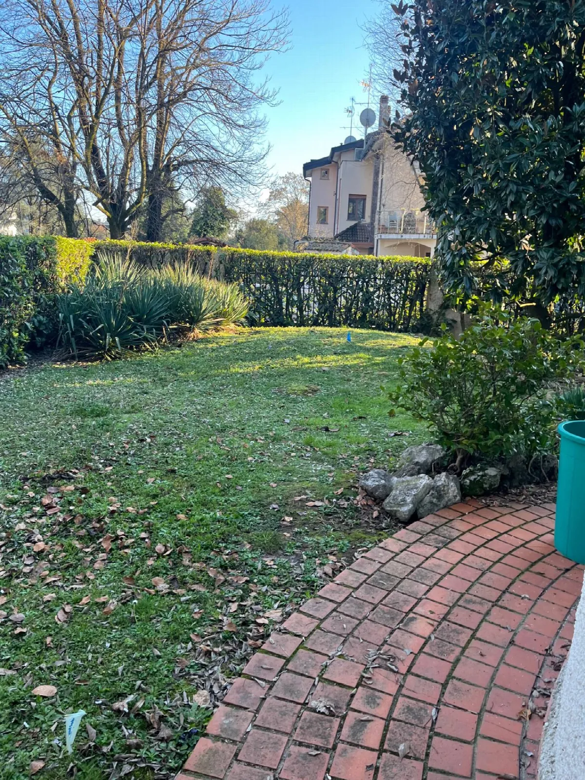 Villa in vendita a Cassina de' Pecchi - foto 4