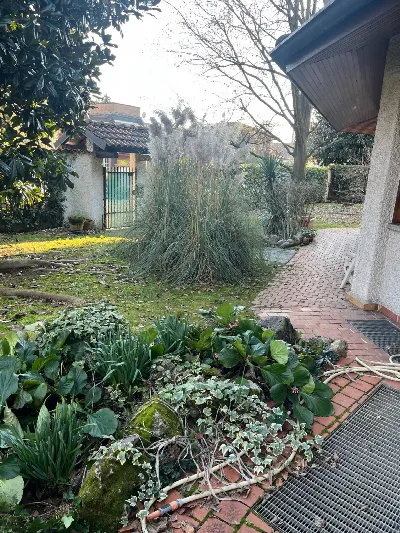 Villa in vendita a Cassina de' Pecchi - foto 5