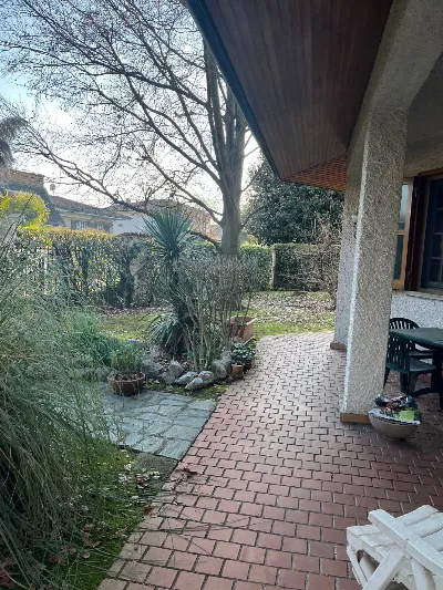 Villa in vendita a Cassina de' Pecchi - foto 6
