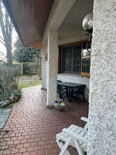 Villa in vendita a Cassina de' Pecchi - foto 7