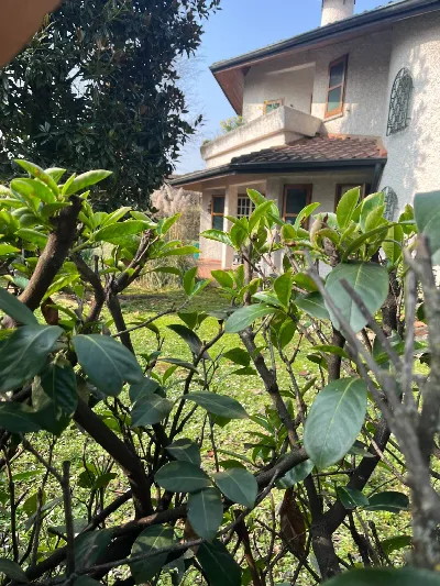 Villa in vendita a Cassina de' Pecchi - foto 9