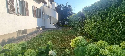 Casa Indipendente in vendita a Bellinzago ... - foto 3