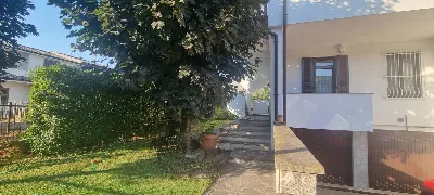 Casa Indipendente in vendita a Bellinzago ... - foto 5