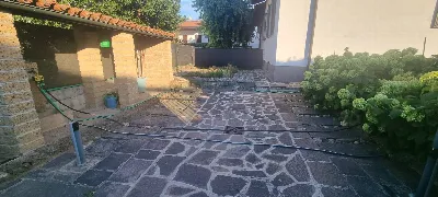 Casa Indipendente in vendita a Bellinzago ... - foto 7