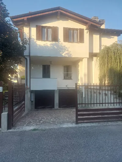 Casa Indipendente in vendita a Bellinzago ... - foto 8