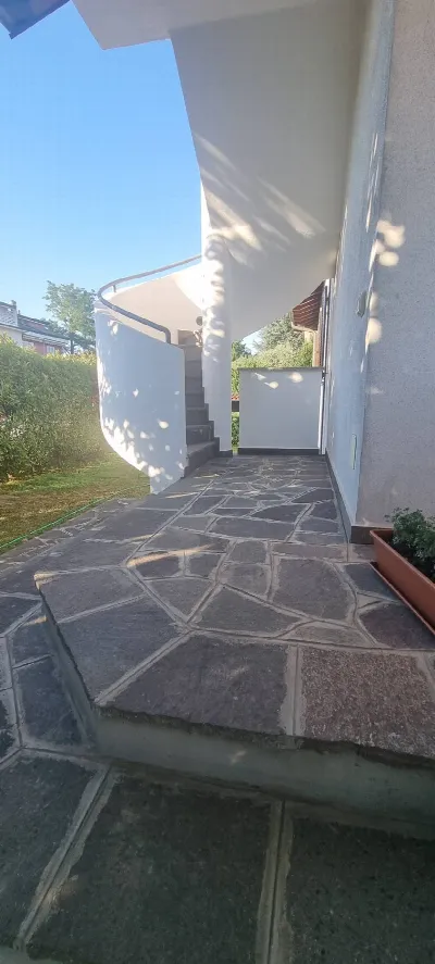 Casa Indipendente in vendita a Bellinzago ... - foto 9