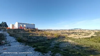 Villa in vendita a Recanati - foto 1