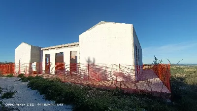 Villa in vendita a Recanati - foto 2