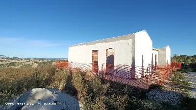 Villa in vendita a Recanati - foto 3