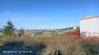 Villa in vendita a Recanati - foto 4