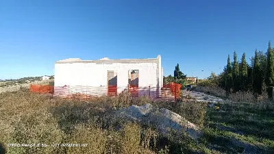 Villa in vendita a Recanati - foto 5