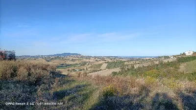 Villa in vendita a Recanati - foto 6