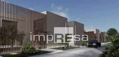 Casa Indipendente in vendita a Venezia, Ca... - foto 1